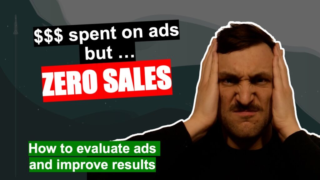 how-much-to-spend-on-your-first-ads-ad360-s-blog