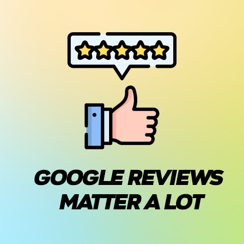 5-stars review image