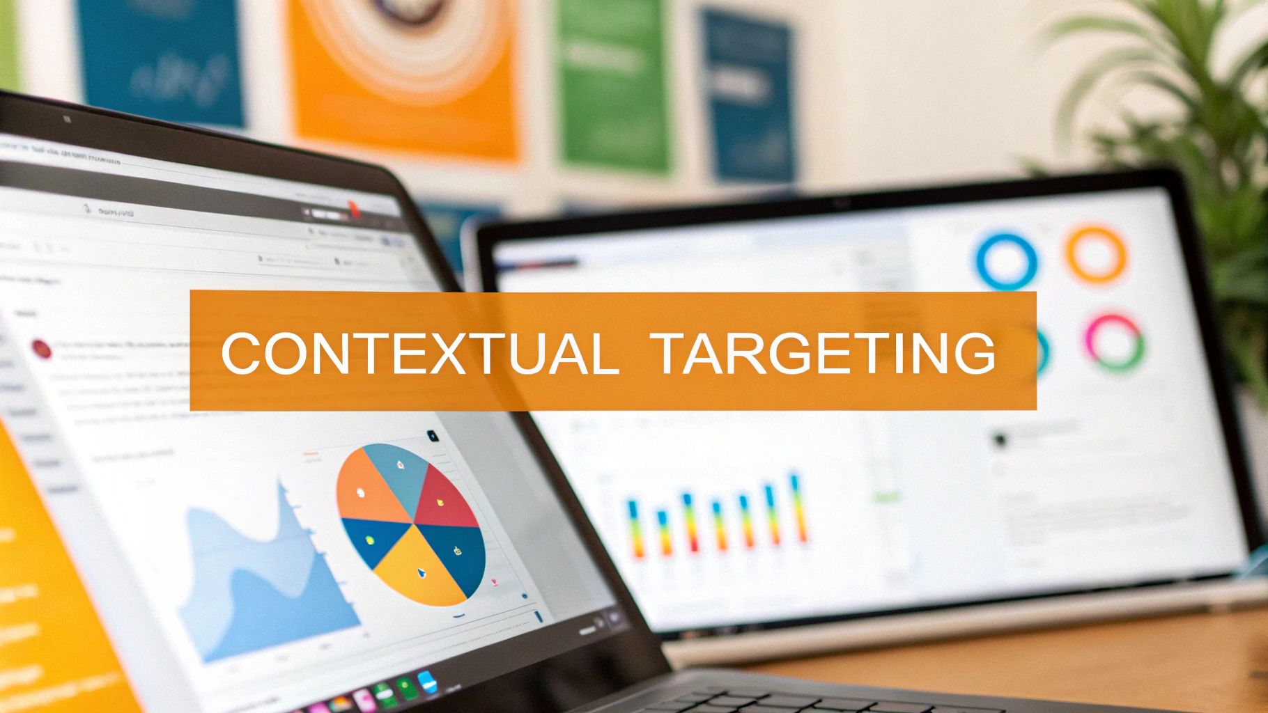 Contextual Targeting